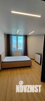 2-к квартира, вторичка, 45м2, 16/16 этаж