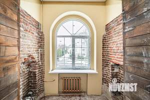 2-к квартира, вторичка, 47м2, 1/2 этаж