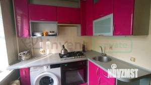 2-к квартира, вторичка, 46м2, 2/5 этаж