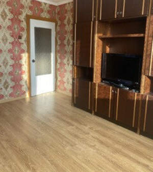 2-к квартира, вторичка, 55м2, 4/9 этаж