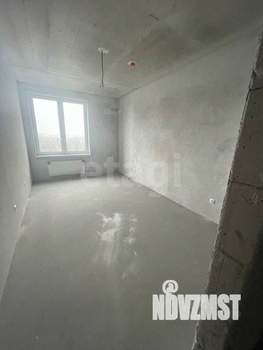 2-к квартира, вторичка, 63м2, 9/12 этаж