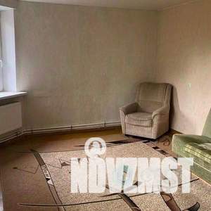 1-к квартира, вторичка, 36м2, 3/3 этаж