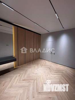 1-к квартира, вторичка, 60м2, 2/10 этаж