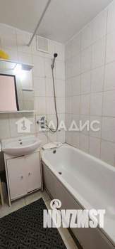 1-к квартира, вторичка, 35м2, 5/9 этаж