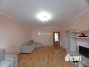 2-к квартира, вторичка, 65м2, 2/9 этаж
