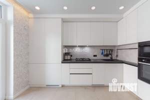 3-к квартира, вторичка, 81м2, 2/9 этаж