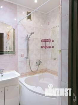 2-к квартира, вторичка, 62м2, 7/9 этаж