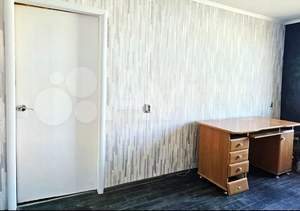 2-к квартира, вторичка, 50м2, 9/9 этаж