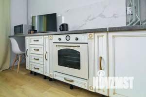 2-к квартира, вторичка, 60м2, 8/9 этаж