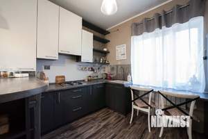 2-к квартира, вторичка, 67м2, 2/3 этаж