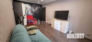 4-к квартира, вторичка, 112м2, 4/13 этаж