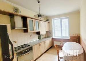 2-к квартира, вторичка, 64м2, 5/9 этаж