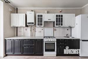 1-к квартира, вторичка, 37м2, 7/9 этаж