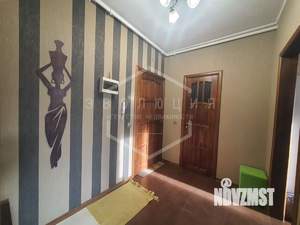 1-к квартира, вторичка, 39м2, 1/9 этаж