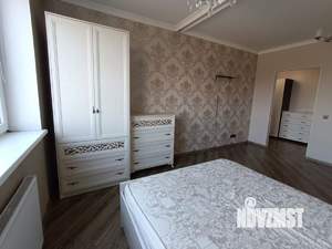 2-к квартира, вторичка, 53м2, 7/9 этаж