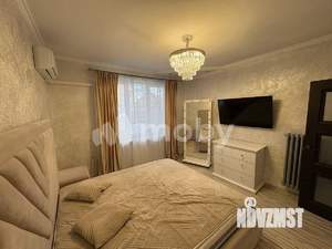 2-к квартира, вторичка, 53м2, 4/4 этаж