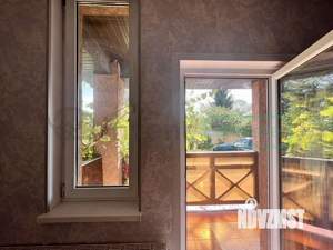 2-к квартира, вторичка, 53м2, 1/3 этаж