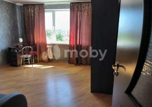 2-к квартира, вторичка, 50м2, 8/9 этаж