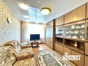 2-к квартира, вторичка, 51м2, 6/8 этаж