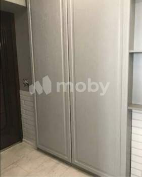 2-к квартира, вторичка, 52м2, 5/5 этаж