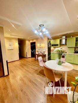 2-к квартира, вторичка, 60м2, 5/9 этаж