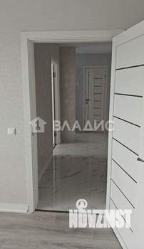 2-к квартира, вторичка, 53м2, 9/9 этаж