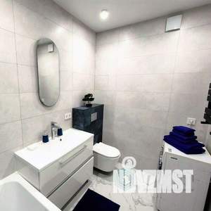 2-к квартира, вторичка, 71м2, 6/10 этаж