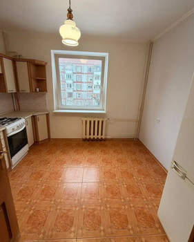 2-к квартира, вторичка, 59м2, 3/5 этаж