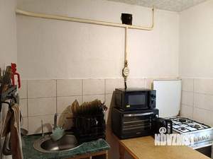 2-к квартира, вторичка, 47м2, 1/5 этаж