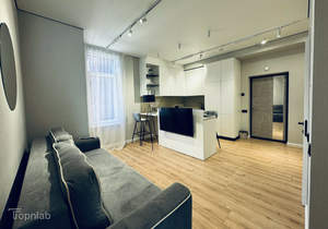 2-к квартира, вторичка, 77м2, 9/10 этаж