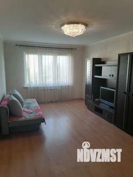2-к квартира, вторичка, 55м2, 5/9 этаж