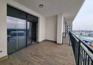 3-к квартира, вторичка, 139м2, 6/10 этаж