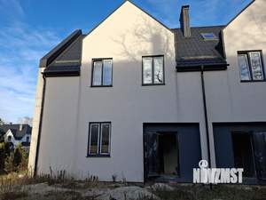 2-к квартира, вторичка, 120м2, 1/2 этаж