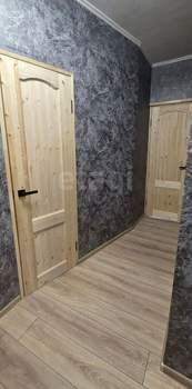 2-к квартира, вторичка, 47м2, 4/5 этаж