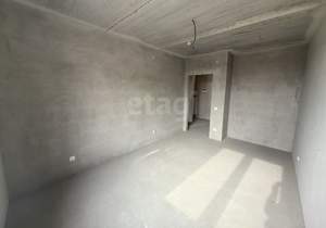 1-к квартира, вторичка, 40м2, 5/9 этаж