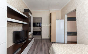 3-к квартира, вторичка, 57м2, 4/4 этаж