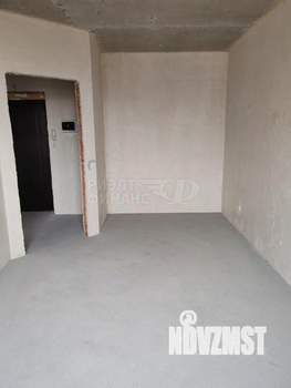 1-к квартира, вторичка, 31м2, 8/9 этаж