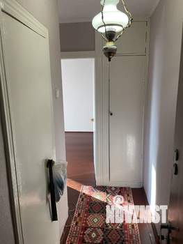 2-к квартира, вторичка, 45м2, 4/5 этаж