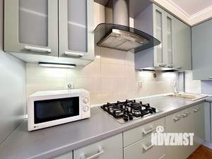 2-к квартира, вторичка, 72м2, 8/10 этаж