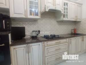 3-к квартира, вторичка, 90м2, 2/5 этаж