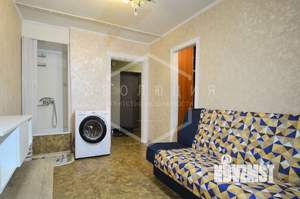 2-к квартира, вторичка, 24м2, 3/5 этаж