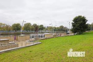 3-к квартира, вторичка, 58м2, 5/5 этаж