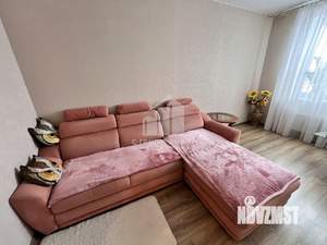 1-к квартира, вторичка, 36м2, 8/8 этаж