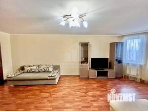 3-к квартира, вторичка, 96м2, 10/12 этаж