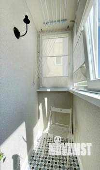 3-к квартира, вторичка, 75м2, 3/9 этаж