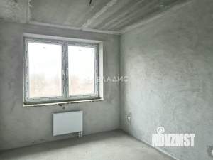 2-к квартира, вторичка, 65м2, 3/4 этаж