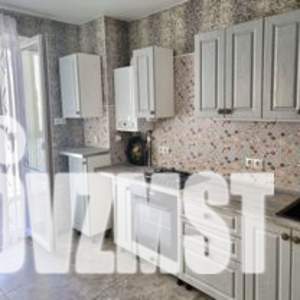 1-к квартира, вторичка, 47м2, 9/9 этаж