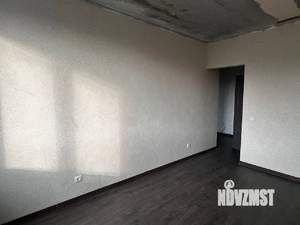 1-к квартира, вторичка, 32м2, 6/10 этаж