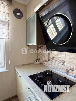 3-к квартира, вторичка, 98м2, 6/7 этаж