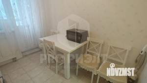 1-к квартира, вторичка, 29м2, 4/8 этаж